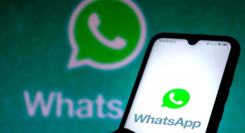 Milyonlarca kullanıcıyı ilgilendiriyor: WhatsApp’dan yeni karar!