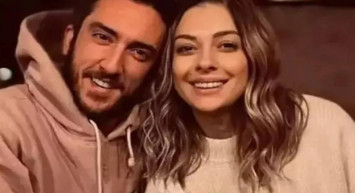 Milyonlarca lira vurgun yapmışlardı: Sosyal medya fenomeni Kıvanç Talu ve Beril Talu yakalandı