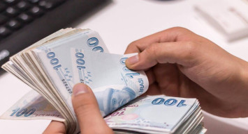 Milyonlarca memur için karar zamanı geldi: Zam için yeni formül