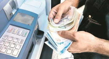 Milyonlarca memur ve emeklinin beklediği yeni düzenleme Cumhurbaşkanı Erdoğan’a sunuldu! İşte detaylar