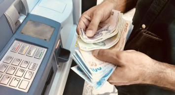 Milyonlarca memur ve emekliyi ilgilendiriyor: 3600 ek göstergede son taslak hazırlandı!