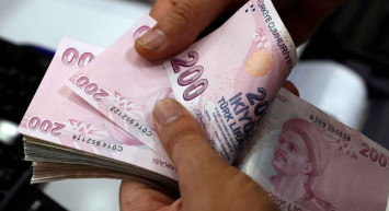 Milyonlarca memur ve emekliyi ilgilendiriyor: Temmuz zammı yeni ödeme tutarları belli oldu!