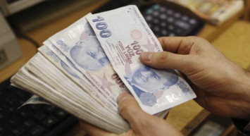 Milyonlarca memur ve emekliyi ilgilendiriyor: Toplu sözleşme görüşmeleri başlıyor