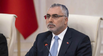 Milyonlarca memur ve emekliyi ilgilendiriyor: Bakan Işıkhan’dan kritik açıklama