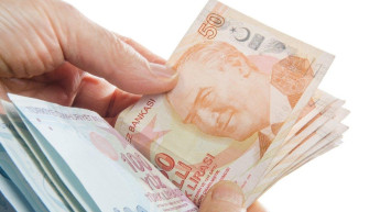 Haziran ayı enflasyon verileri açıklandı mı, ne zaman açıklanacak? Milyonlarca memur ve emeklinin beklediği gün geldi!