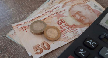 Milyonlarca memuru ilgilendiren gelişme: Maaş farkı ödemeleri için tarih belli oldu