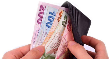 Milyonlarca memuru ilgilendiriyor: Zam için temmuz ayı bekleniyor!