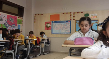 Milyonlarca öğrenci araştırıyor: Okullar ne zaman, hangi gün açılacak? 2022-2023 eğitim öğretim döneminin başlamasına kaç gün kaldı?