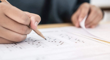 Milyonlarca öğrenci bunu bekliyordu: ÖSYM YKS yerleştirme sonuçlarını açıkladı