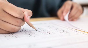 Milyonlarca öğrenci için zaman daralıyor: 2024 LGS sınavı ne zaman yapılacak?