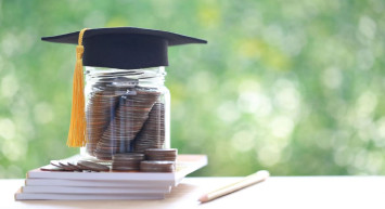 Milyonlarca öğrenci MEB’den gelecek açıklamayı bekliyor: 2024 İOKBS sınav sonuçları açıklandı mı, ne zaman açıklanacak?