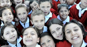 Milyonlarca öğrencinin beklediği ara tatil bugün başlıyor!