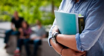 Milyonlarca öğrencinin beklediği haber geldi: Temmuz zammı burslara da yansıdı