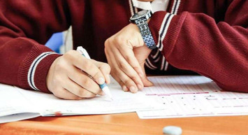 Milyonlarca öğrencinin beklediği LGS ikinci nakil sonuçları açıklandı!