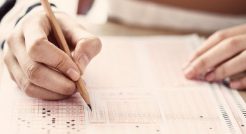 Milyonlarca öğrencinin gözü bu haberdeydi! LGS tercih sonuçları açıklandı