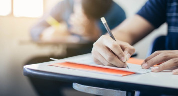 Milyonlarca öğrencinin heyecanı dorukta: YKS oturumları yarın başlıyor