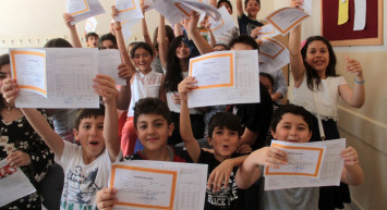 Milyonlarca öğrencinin karne sevinci başladı! Karneler ne zaman verilecek? İkinci dönem ne zaman başlayacak? İşte detaylar..