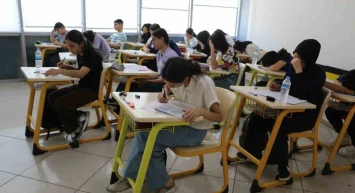 Milyonlarca Öğrenciye Sürpriz! Sınav Sistemi Sil Baştan Değişiyor