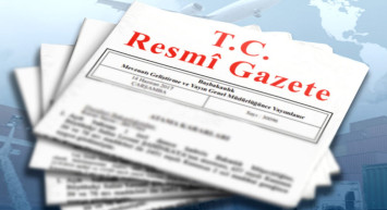 Milyonlarca öğrenciyi ilgilendiriyor: Açık liseye geçiş kuralları değişti