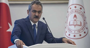 Milyonlarca öğrenciyi ilgilendiriyor! Bakan Özer duyurdu: Tüm illerde uygulanacak