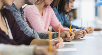 Milyonlarca öğrenciyi ilgilendiriyor: Bakanlık açıkladı, liselere sınıf tekrarı geri geliyor