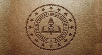 Milyonlarca öğrenciyi ilgilendiriyor: Bakanlık kararı Resmi Gazete’de yayımlandı