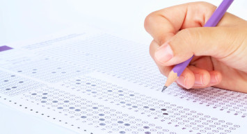 Milyonlarca öğrenciyi ilgilendiriyor: YKS başvuruları başladı