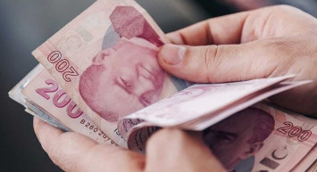 Milyonlarca öğrenciyi sevindiren haber: Detayları Başkan Erdoğan açıkladı