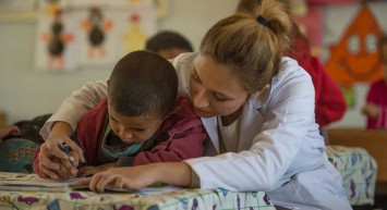Milyonlarca öğretmeni ilgilendiriyor! Bakan Özer açıkladı: 27-30 Haziran arasında idari izinli sayılacaklar