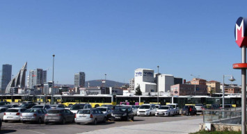 Milyonlarca sürücüyü ilgilendiriyor: 1 Ağustos’tan itibaren geçerli olacak