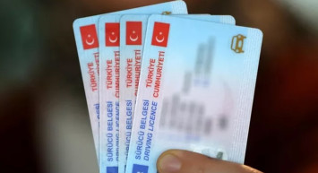 Milyonlarca sürücüyü ilgilendiriyor: İçişleri Bakanlığı uyardı para cezası var