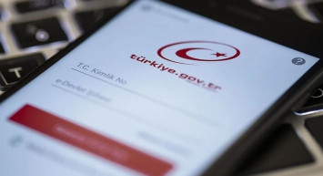 Milyonlarca sürücüyü ilgilendiriyor: Kaleme kağıda gerek kalmadan E-Devlet’ten yapılabilecek