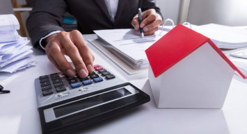 Milyonlarca tapu sahibini ilgilendiriyor: Bu tarihleri kaçıranlara ceza var