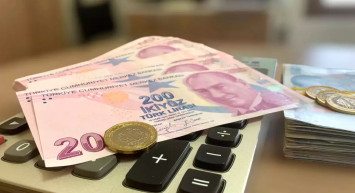 Milyonlarca vatandaş 3 Temmuz’u bekliyor: Memur ve emekli maaş zammı ne kadar olacak?