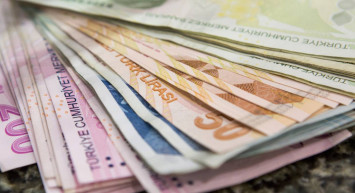 Milyonlarca vatandaş için tarih netleşti: GSS borçları siliniyor