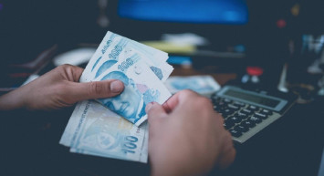 Milyonlarca vatandaşa ikinci emeklilik müjdesi: Detaylar belli oldu