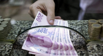 Milyonlarca vatandaşa kolay emeklilik fırsatı: Detaylar belli oldu