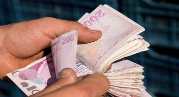 Milyonlarca vatandaşa yeni maaş geliyor: Bu hafta Meclis’te yasalaşacak