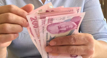 Milyonlarca vatandaşı ilgilendiren ikramiyelerle ilgili son gelişmeler: Emeklilerin beklediği haber geldi!