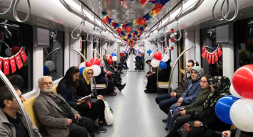 Milyonlarca vatandaşı ilgilendiren önemli açıklama! 4 gün ücretsiz olacak