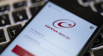 Milyonlarca vatandaşı ilgilendiren yeni düzenleme! Ad ve soyadı değiştirme başvuruları artık e-Devlet üzerinden gerçekleştirilecek