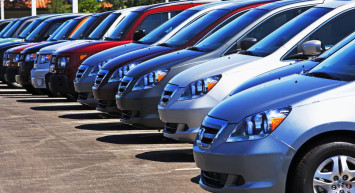 Milyonlarca Vatandaşı İlgilendiriyor: Araç Alım-Satımında Yeni Dönem! İşte Detayları...