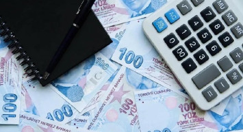 Milyonlarca vatandaşı ilgilendiriyor! BES'te sürpriz uygulama geldi!