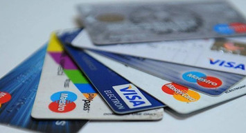 Milyonlarca vatandaşı ilgilendiriyor: Hemen hesaplarınızı kontrol edin! 31 Aralık’tan itibaren silinecek