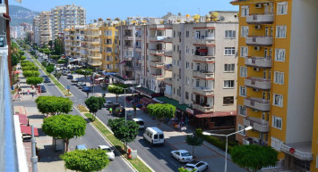 Milyonlarca vatandaşı ilgilendiriyor: Konutta kira beyannamesi dönemi başlıyor