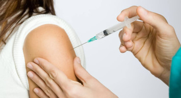 Milyonlarca vatandaşı ilgilendiriyor: O uygulama yarın başlıyor