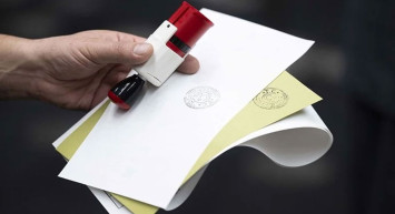 Milyonlarca vatandaşı ilgilendiriyor: Seçimde oy kullanmama cezası var mı, ne kadar 2024?
