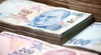 Milyonlarca vatandaşı ilgilendiriyor! Tarih verildi, yeni düzenlemelerin detayları gün yüzüne çıkıyor