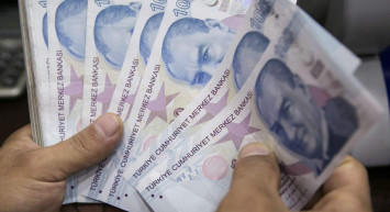 Milyonlarca vatandaşı ilgilendiriyor: Yeni maaş zamları için o tarih gösterildi