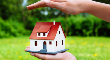 Milyonlarca vatandaşı ve inşaat sektörünü heyecanlandıracak adım! Maliyet yarı fiyatına düşecek!